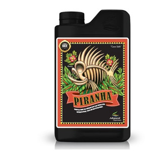 Advanced nutrients Piranha 1qt
