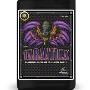 Advanced Nutrients Tarantula  1L