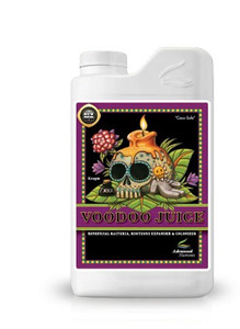 Advanced nutrient  voodoo juice 1qt