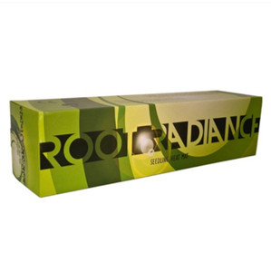 oot Radiance Heat Mat - 48''x20.75''