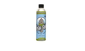 Fish Shit 250 ml
