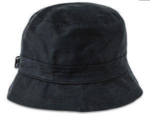 Apparel, Disc Golf & Lifestyle Gear - Hats - Bucket hats - Many