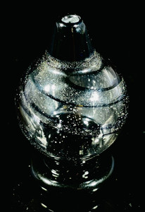 dustormglass UV  ballcap  #2