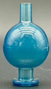 Bororegon ball cap #2 