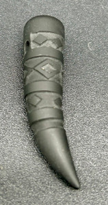 Amani Summerday mini talon  #3