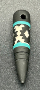 Amani Summerday mini talon  #5