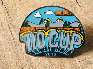 710 Cup 2015 Edition