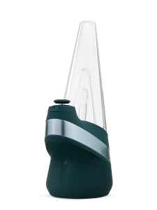Puffco Peak Pine
