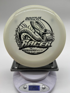 INNOVA STAR RACER