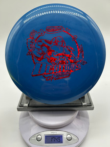 INNOVA GSTAR DESTROYER