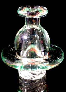 Gordo Scientific OG Carb Cap V2 Mint