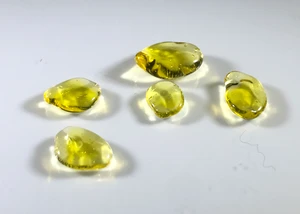 Shatter Slab Terp Pearl