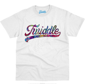 Twiddle Frankie T-Shirt