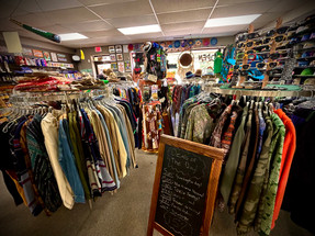 ☀️Get Your Head in the Summer Clouds!!⛅️