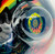 Andy G double layered Sherlock Rasta   