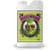 Advanced nutrient Big Bud 1qt 