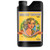 Advanced nutrients sensi grow part A 