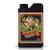 Advanced nutrients Piranha 1qt