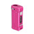 YoCan Uni Pro magnetic adjustable voltage cartridge battery USB charge 