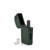 Ryot Verb cartridge 510 magnetic battery USB 