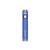 YoCan Sol Mini 510 adjustable voltage Cartridge battery USB-C