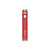 YoCan Sol Mini 510 adjustable voltage Cartridge battery USB-C