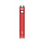 YoCan Sol 510 adjustable voltage Cartridge battery USB-C
