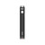 YoCan Sol 510 adjustable voltage Cartridge battery USB-C