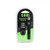 Cbd 350 vv  510 thread adjustable voltage Cartridge Battery kit w/charger