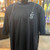 Seedless shirt  #1 