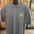 Seedless shirt "Stoner Things" #14