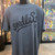 Seedless shirt #29
