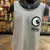 Seedless shirt #32