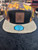 Grassroots soniyo SnapBack L/Xl