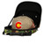Grassroots G Sprout Camo Small Hat Carrier 