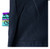 Grassroots Laser Camp Navy T Shirt L 
