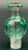  Gordo Scientific GTR ball cap  Teal