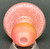 Starseed flower of life spinner cap  #4