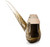 Puffco Proxy Wizard attachment - Desert