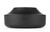PUFFCO: THE PEAK PRO POWER DOCK