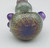 Firekist spoon #2 