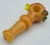 Firekist spoon #4 