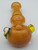 Firekist spoon #4 