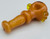 Firekist spoon #7