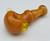 Firekist spoon #7