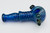 Firekist spoon #9