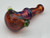 Firekist spoon #10