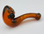 Firekist Sherlock #1