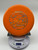 Innova Star Fox