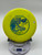Innova Star Roc X3
